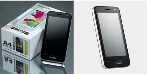 欧a美69,揭秘69号文件的神秘面纱