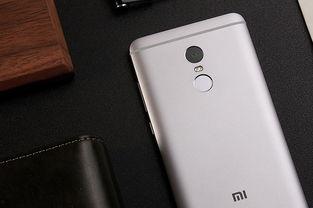 国产精品800部,匠心独运，光影流年