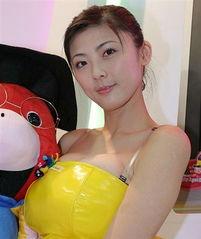 巨乳国产,揭秘全球乳业发展新趋势